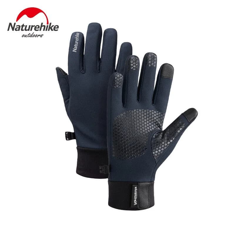 SARUNG TANGAN GL-05 NATUREHIKE NH19S005-T [H3]